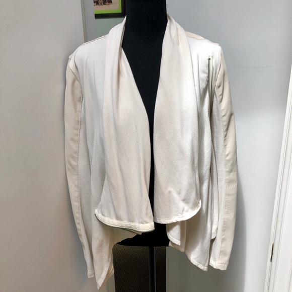 NWOT Blank NYC Jacket - Picture 3 of 8